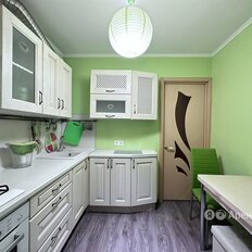 Квартира 42 м², 2-комнатная - изображение 5