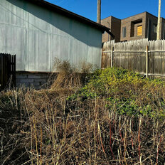 дом + 7,3 сотки, участок - изображение 5