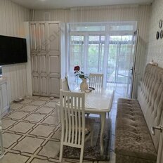 дом + 3 сотки, участок - изображение 2