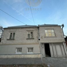 дом + 5 соток, участок - изображение 1