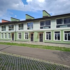 Квартира 92 м², 3-комнатная - изображение 4