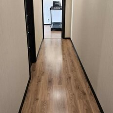 Квартира 80 м², 2-комнатная - изображение 2