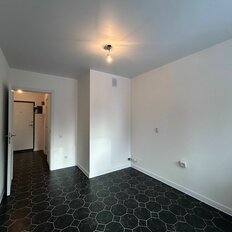 Квартира 40 м², 1-комнатная - изображение 2