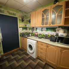 Квартира 40,3 м², 2-комнатная - изображение 3