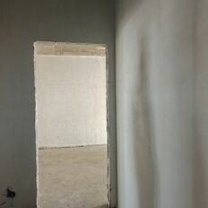 Квартира 40,2 м², 1-комнатная - изображение 3