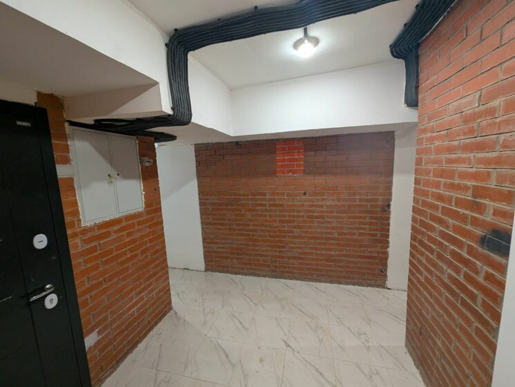 40 м², офис 90 000 ₽ в месяц - изображение 52