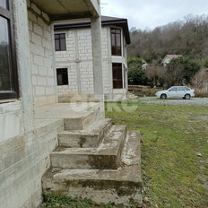 дом + 5 соток, участок - изображение 2