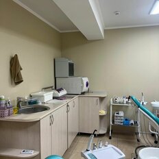 90 м², готовый бизнес - изображение 5