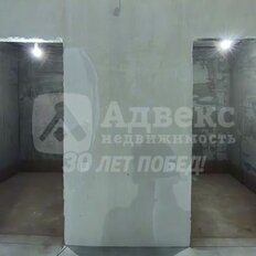 Квартира 64,9 м², 2-комнатная - изображение 4