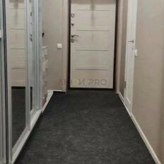 дом + 8 соток, участок - изображение 3