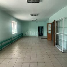 393,8 м², офис - изображение 2