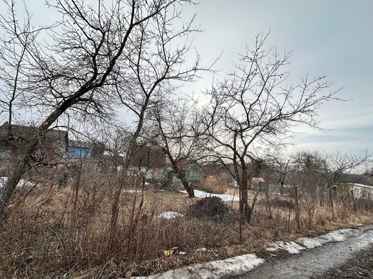 27 соток, участок 900 000 ₽ - изображение 28