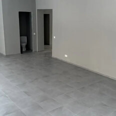 60 м², общепит - изображение 5
