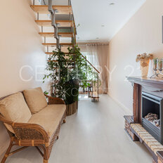 Квартира 60,6 м², 3-комнатная - изображение 1