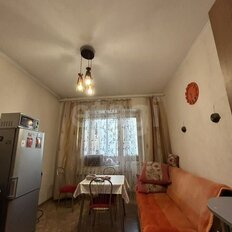 Квартира 76,3 м², 2-комнатная - изображение 4