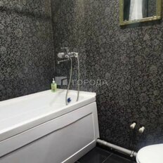 Квартира 19,2 м², студия - изображение 2