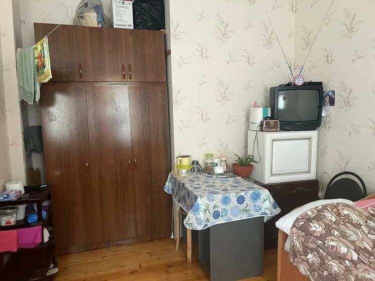 86 м², 4-комнатная квартира 5 500 000 ₽ - изображение 71
