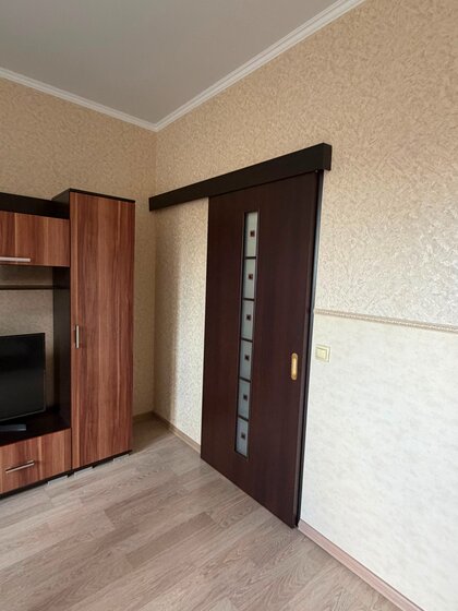43 м², 2-комнатная квартира 5 758 991 ₽ - изображение 49
