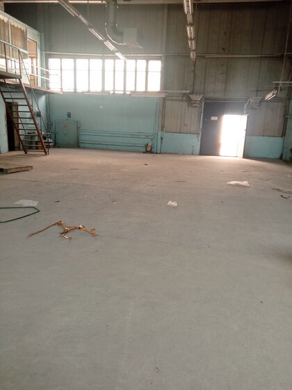 472 м², помещение свободного назначения 1 101 176 ₽ в месяц - изображение 10