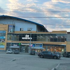 18 м², комната - изображение 2