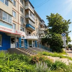 Квартира 45,3 м², 2-комнатная - изображение 4