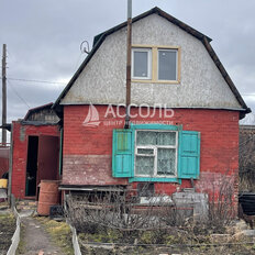 дом + 6,6 сотки, участок - изображение 2