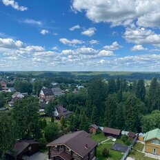 Квартира 64 м², 2-комнатная - изображение 3
