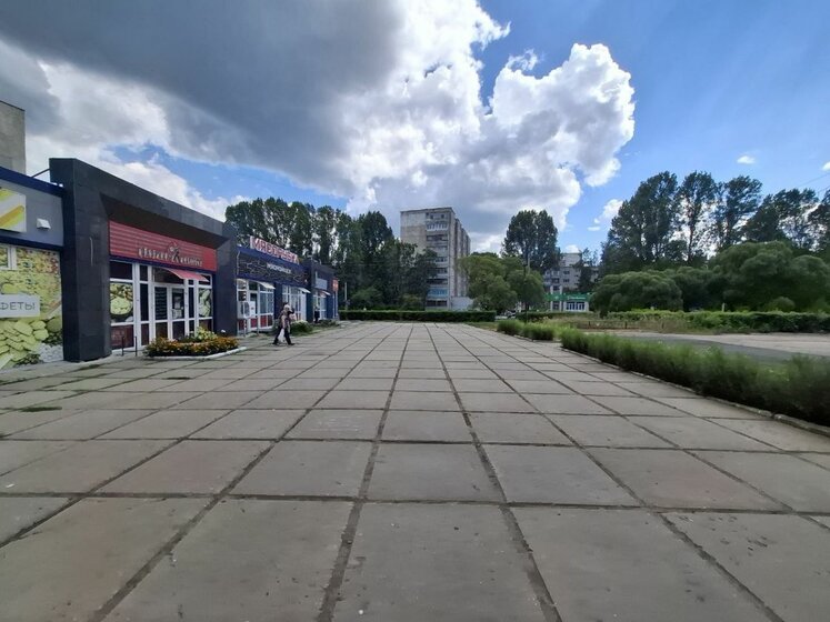 28,2 м², 1-комнатная квартира 1 250 000 ₽ - изображение 15