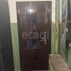 Квартира 65,9 м², 3-комнатная - изображение 5