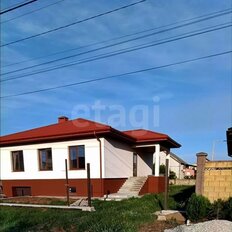 дом + 6 соток, участок - изображение 1