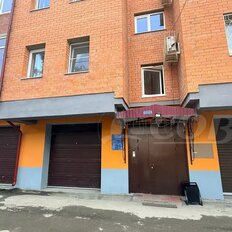 Квартира 72 м², 2-комнатная - изображение 4