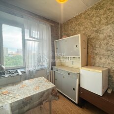 Квартира 32,4 м², 1-комнатная - изображение 2