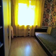 Квартира 62 м², 4-комнатная - изображение 2