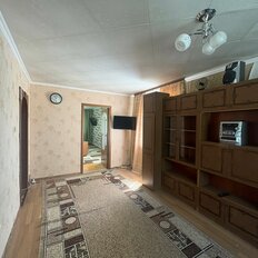 Квартира 44,2 м², 2-комнатная - изображение 5