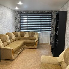 Квартира 60 м², 2-комнатная - изображение 5