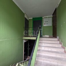 Квартира 46,5 м², 2-комнатная - изображение 3