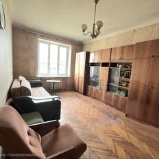 Квартира 36,9 м², 1-комнатная - изображение 2