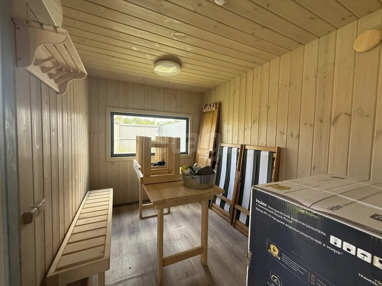 255 м² дом, 4,2 сотки участок 16 600 000 ₽ - изображение 59