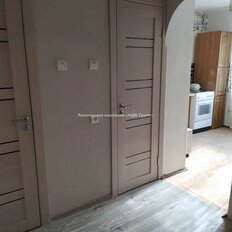 Квартира 51 м², 2-комнатная - изображение 5