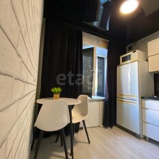 Квартира 61 м², 4-комнатная - изображение 4