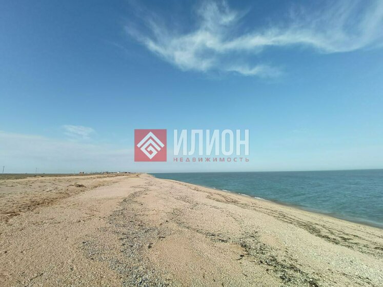 8,5 сотки, участок 4 700 000 ₽ - изображение 45