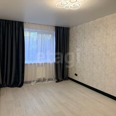 Квартира 59,4 м², 2-комнатная - изображение 5