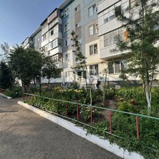 Квартира 43,2 м², 2-комнатная - изображение 2