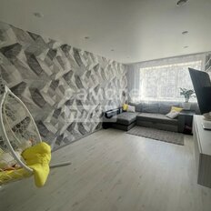 Квартира 65 м², 3-комнатная - изображение 5