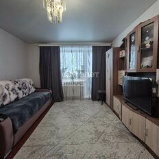 Квартира 51,3 м², 2-комнатная - изображение 1