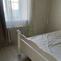 Квартира 31,9 м², 2-комнатная - изображение 4