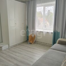 Квартира 69,1 м², 2-комнатная - изображение 4