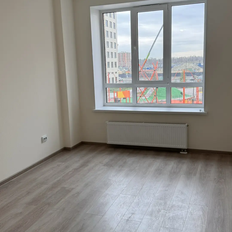 Квартира 85 м², 3-комнатная - изображение 3