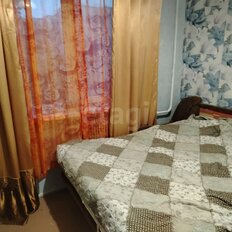 Квартира 59,9 м², 3-комнатная - изображение 1