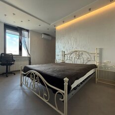 Квартира 50 м², 2-комнатные - изображение 1